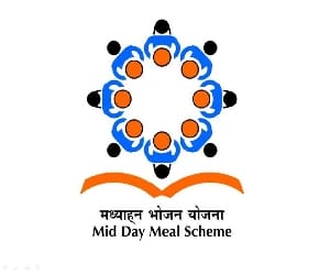 79 Lakh granted for mid day meal in Hamirpur